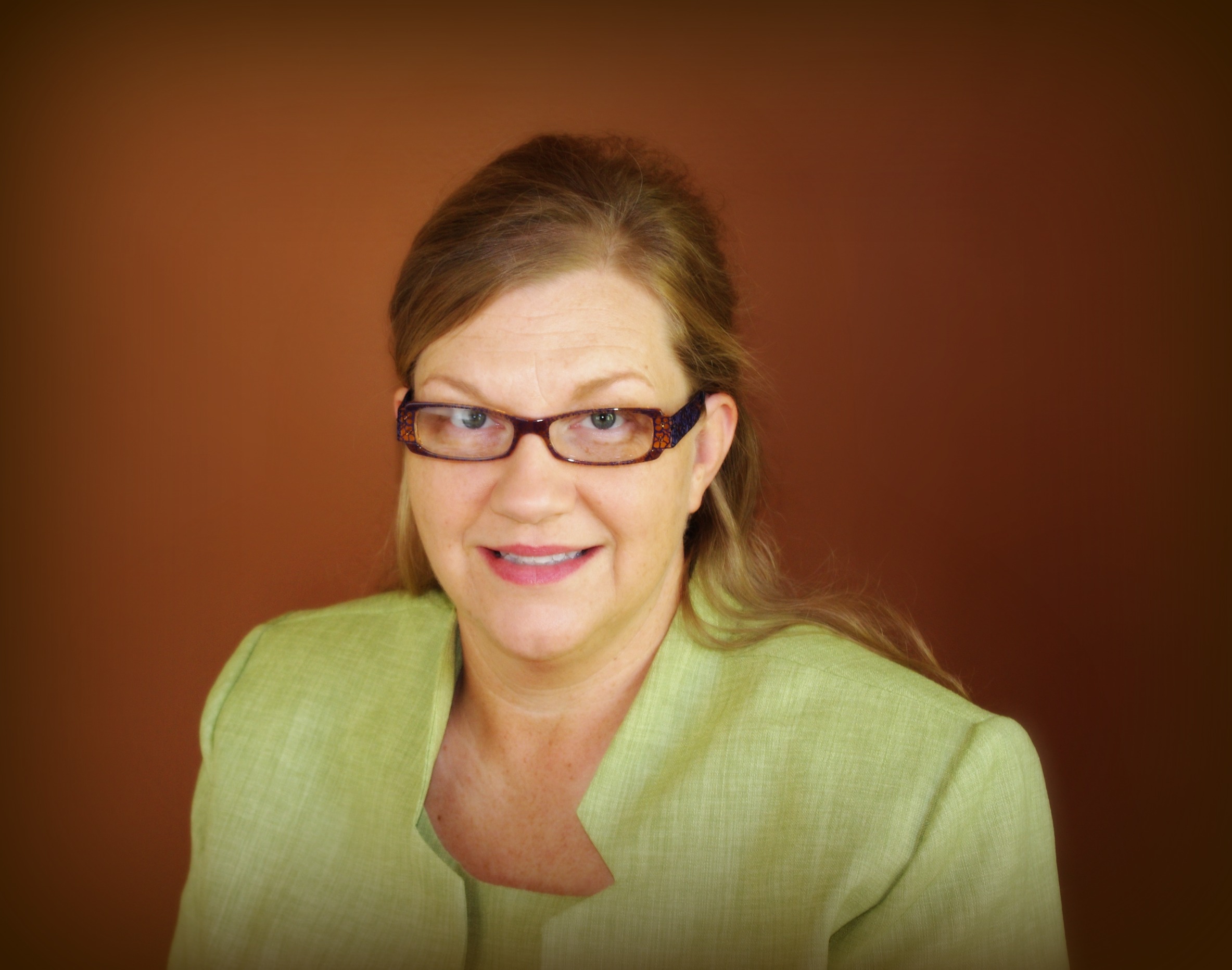 Cindi Kiner - The HR Connection
